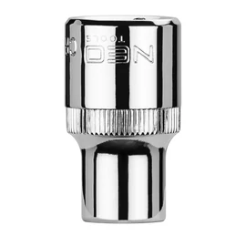 Dugókulcs 1/2" 10mm