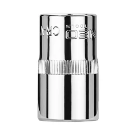 Dugókulcs 1/2" 16mm