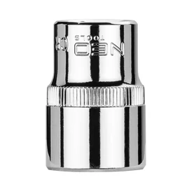 Dugókulcs 1/2" 18mm