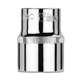 Dugókulcs 1/2" 21mm