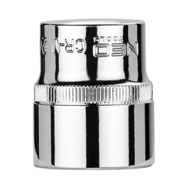 Dugókulcs 1/2" 24mm