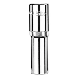 Dugókulcs hosszított 1/2" 13mm