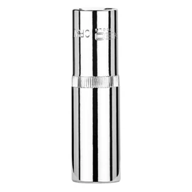 Dugókulcs hosszított 1/2" 16mm