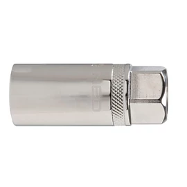 GYERTYAKULCS 1/2"16mm, MÁGNeses, Spline | NEO 08-090