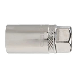 GYERTYAKULCS 1/2"21mm, MÁGNeses, Spline | NEO 08-091