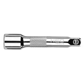 TOLDÓSZÁR 75mm, 3/8"  | NEO 08-151