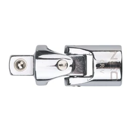 KARDÁNCSUKLÓ 3/8"  | NEO 08-154