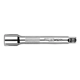 TOLDÓSZÁR 75mm, 1/4"  | NEO 08-252