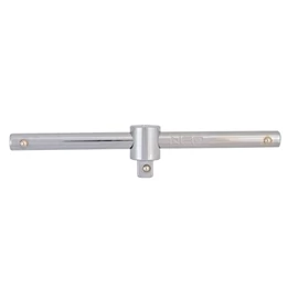 T-HAJTÓKAR 1/4"  | NEO 08-256