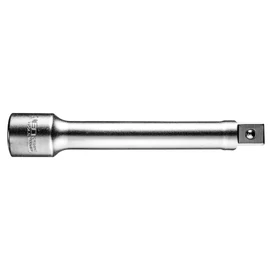 TOLDÓSZÁR 200mm, 3/4" | NEO 08-351