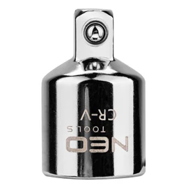 ADAPTER 3/8" - 1/4"  | NEO 08-562