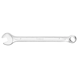 Csillag-villáskulcs 7x110mm, CrV, DIN3113 | NEO 09-707