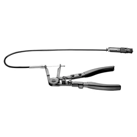 TÖMLŐBILINCSFOGÓ, flexibilis | NEO 11-221