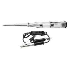 Jármű FÁZISCERUZA 6-24V  | NEO 11-832