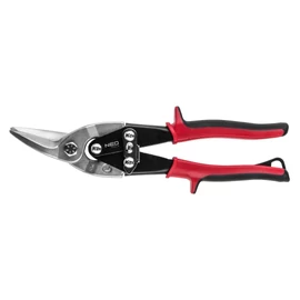 LEMEZOLLÓ 250mm, BALOS | NEO 31-060