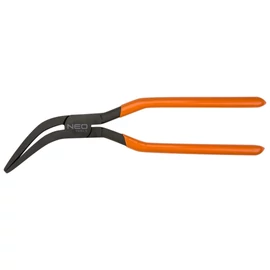 FALCFOGÓ 45 FOK  | NEO 31-075