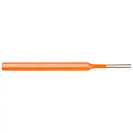 STIFTKIÜTŐ 6mm,  | NEO 33-069