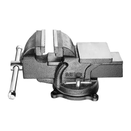 SATU 100mm, 7 KG, forgatható | NEO 35-010