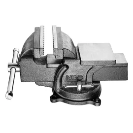 SATU 150mm, 14 kg, forgatható | NEO 35-015