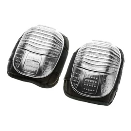 Térdvédő, zselés, CE, 2db | NEO 97-535