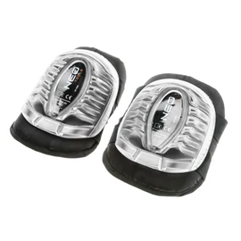 Térdvédő, zselés, CE, 2db | NEO 97-536