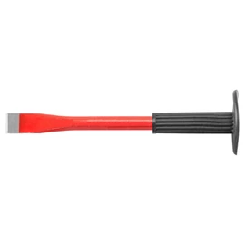 LAPOSVÉSŐ 250MM KÉZVÉDŐVEL  | TOP TOOLS 03A225
