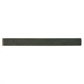 LAPOSVÁGÓ 200MM  | TOPEX 03A320