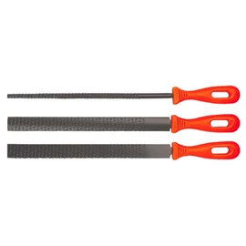 RÁSPOLYKÉSZLET 200MM 3db | TOP TOOLS 06A530