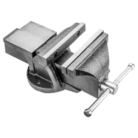 Satu üllővel 150mm | TOPEX 07A115