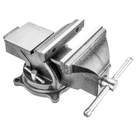 SATU 150mm 16,5 KG, forgatható | TOPEX 07A215