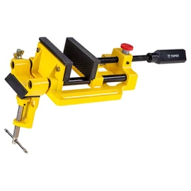SATU modellező 100mm  | TOPEX 07A310
