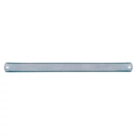 FŰRÉSZLAP GÉRVÁGÓ-hoz 550mm | TOPEX 10A065