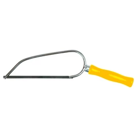 FÉMFŰRÉSZ 150MM fanyéllel | TOPEX 10A115