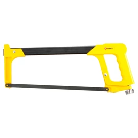 FÉMFŰRÉSZ 300MM ALUMINIUM NYÉLLEL | TOPEX 10A135