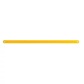 FÉMFŰRÉSZLAP 300MM BI-METAL | TOPEX 10A330