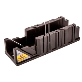 Gérláda 212x42x42 | TOPEX 10A840