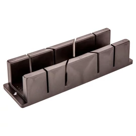 GÉRLÁDA 233MM MŰANYAG  | TOPEX 10A842