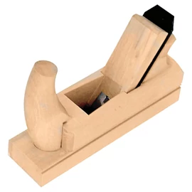 GYALU 200 X 55MM  | TOPEX 11A314