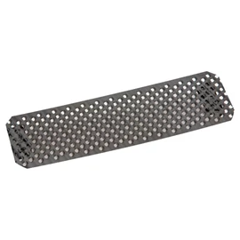 RÁSPOLYBETÉT 140MM  | TOPEX 11A409