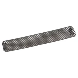 RÁSPOLYBETÉT 250MM  | TOPEX 11A413