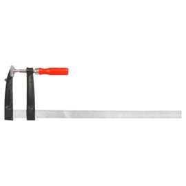 Gyorsszorító, csavaros, 50X 200 2 db.  | TOP TOOLS 12A216