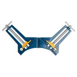 SAROKSZORÍTÓ 75X75MM  | TOP TOOLS 12A305