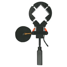 SAROKSZORÍTÓ 4000X25X0 | TOPEX 12A340