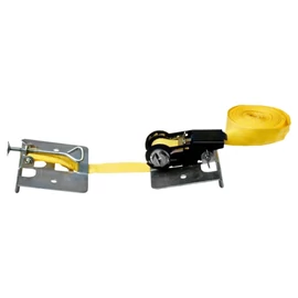 PARKETTA ÖSSZEHÚZÓ 5M  | TOPEX 12A350