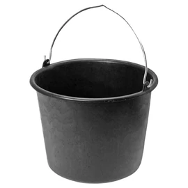 HABARCSVÖDÖR 12L MŰANYAG  | TOPEX 13A712