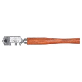 ÜVEGVÁGÓ  | TOPEX 14A710