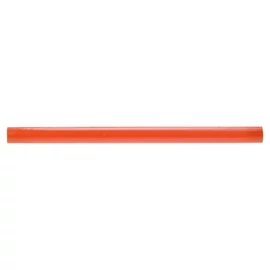 ÁCSCERUZA 180MM 72 db.  | TOP TOOLS 14A872