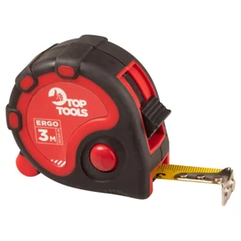 MÉRŐSZALAG 27C123 3M/16mm | TOP TOOLS 27C123