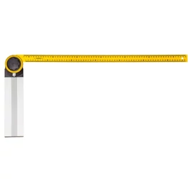 SZÖGMÉRŐ 750MM  | TOPEX 30C347