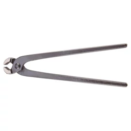 RABITZFOGÓ 250MM  | TOP TOOLS 32D141